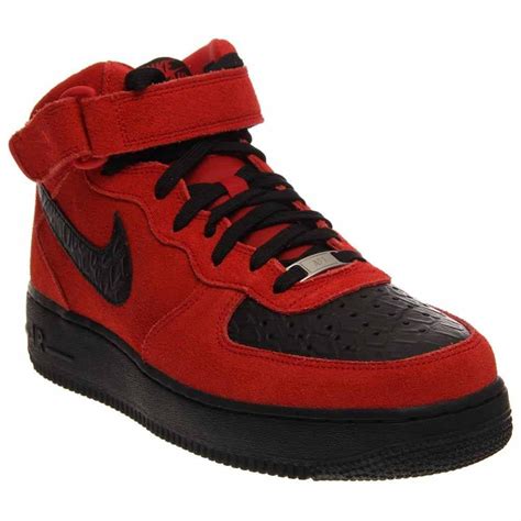 nike schuhe männer air force|air force 1 shoes men.